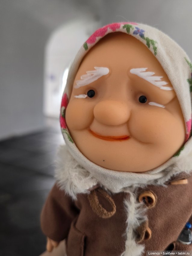 Один день — Коллекционные игрушки и фигурки: Lego (фото 2)