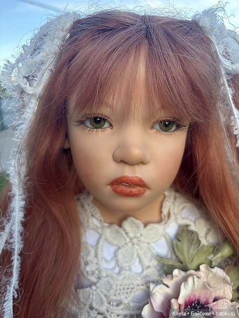 Melodia от Zawieruszynski