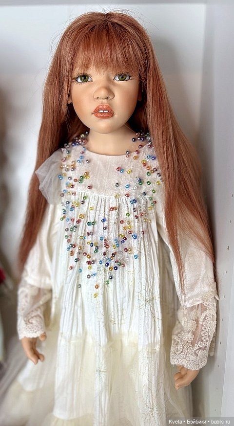 Melodia от Zawieruszynski (фото 5)