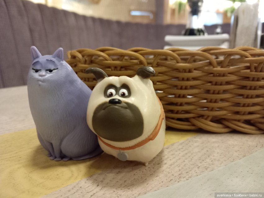 Всем девочкам посвящается (фото 2)