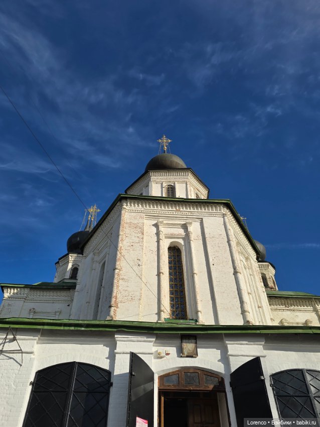 Один день — Коллекционные игрушки и фигурки: Lego (фото 9)