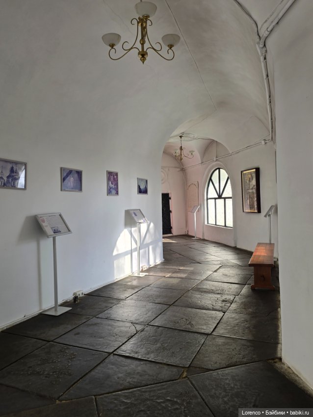 Один день — Коллекционные игрушки и фигурки: Lego (фото 7)