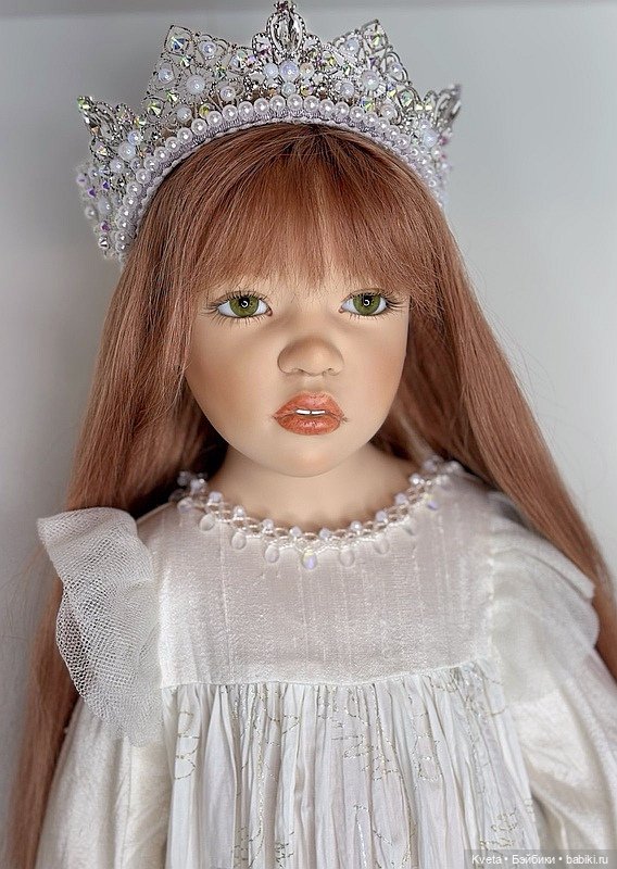 Melodia от Zawieruszynski