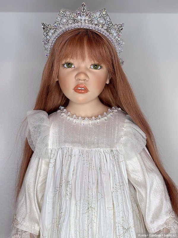 Melodia от Zawieruszynski (фото 2)