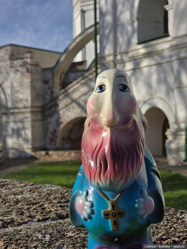 Один день — Коллекционные игрушки и фигурки: Lego