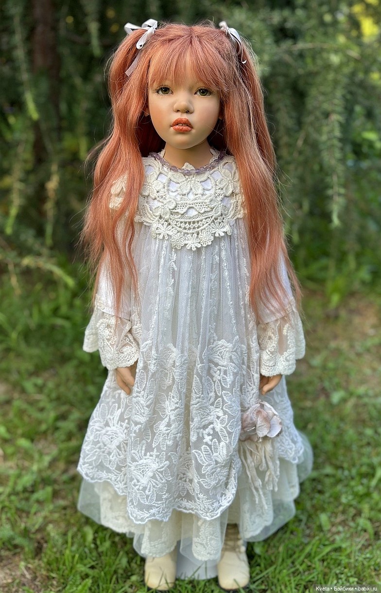 Melodia от Zawieruszynski (фото 9)