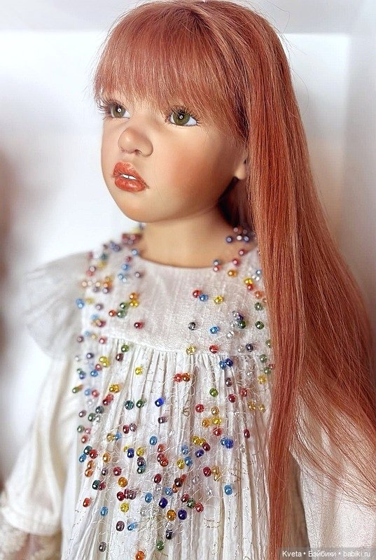 Melodia от Zawieruszynski (фото 8)