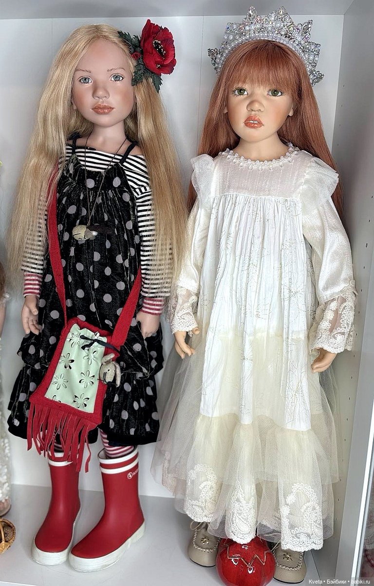 Melodia от Zawieruszynski