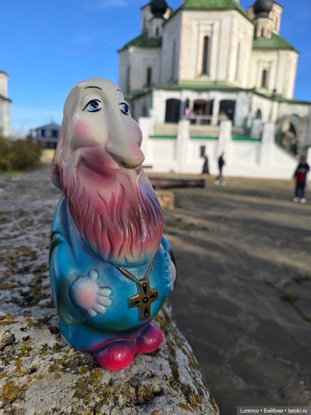 Один день — Коллекционные игрушки и фигурки: Lego (фото 4)