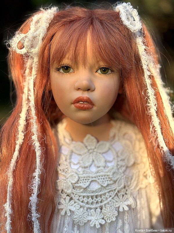 Melodia от Zawieruszynski (фото 10)