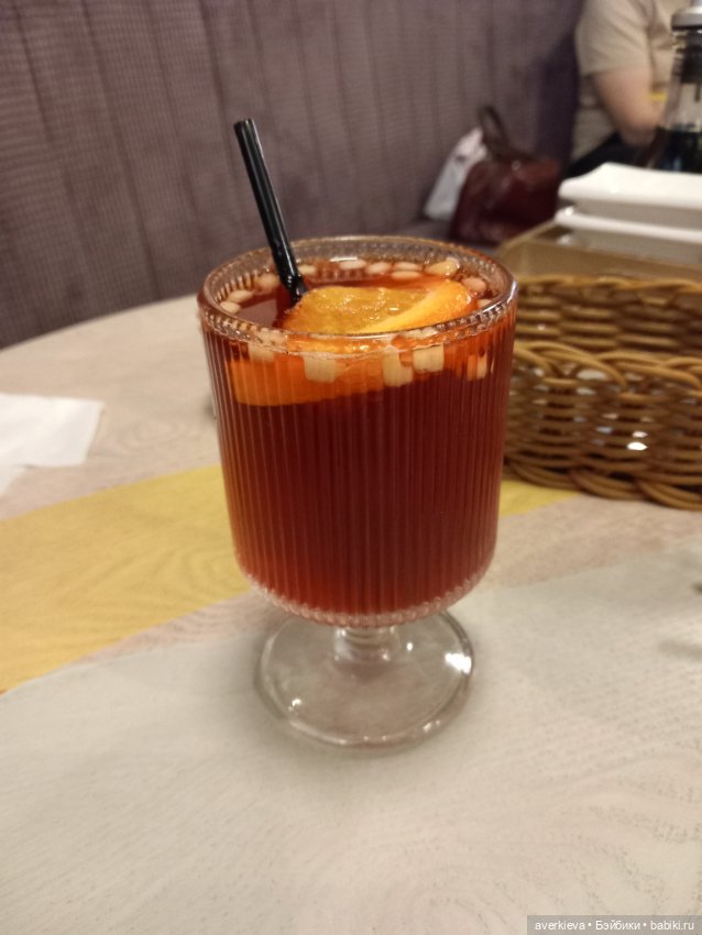 Всем девочкам посвящается (фото 3)