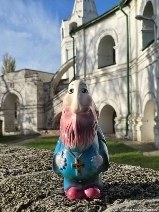 Один день — Коллекционные игрушки и фигурки: Lego