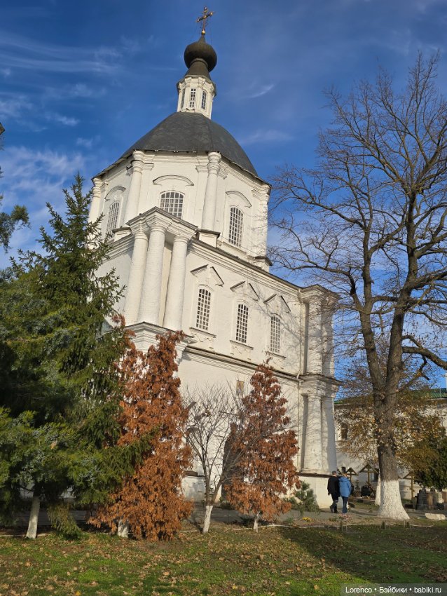 Один день — Коллекционные игрушки и фигурки: Lego