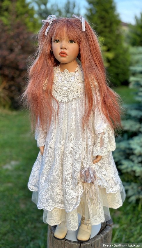 Melodia от Zawieruszynski