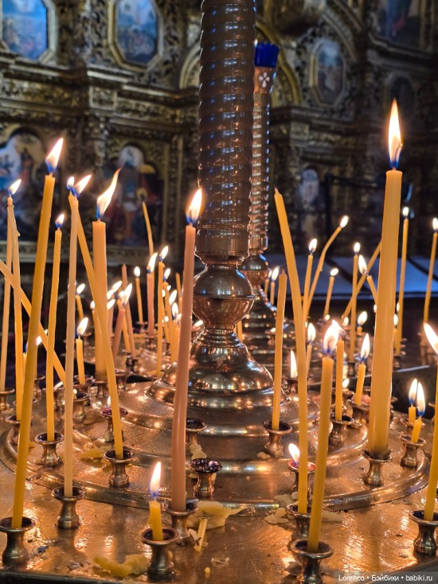 Один день — Коллекционные игрушки и фигурки: Lego (фото 5)