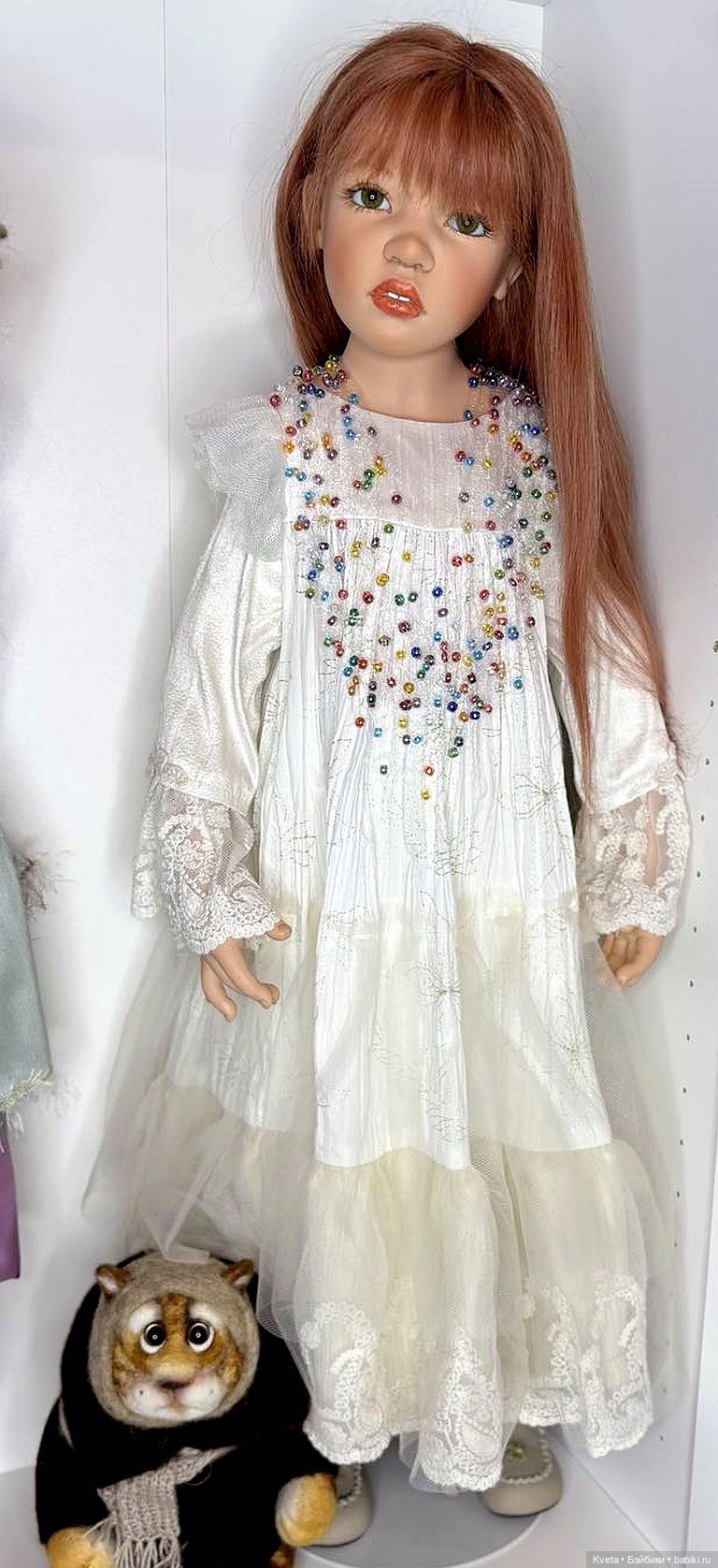 Melodia от Zawieruszynski (фото 4)