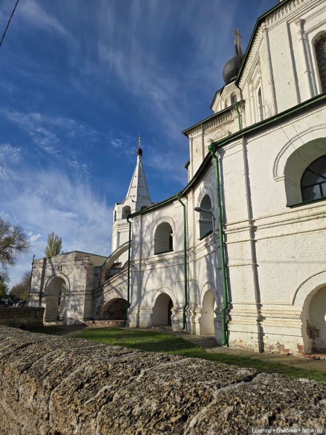 Один день — Коллекционные игрушки и фигурки: Lego (фото 10)