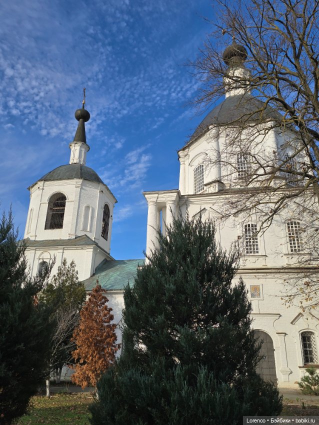 Один день — Коллекционные игрушки и фигурки: Lego