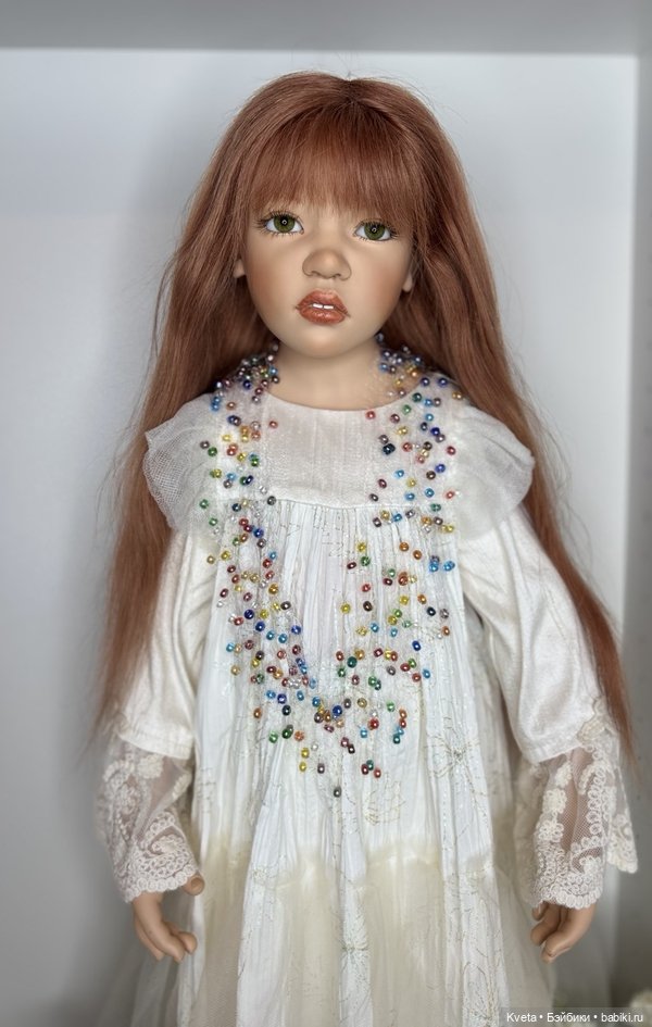 Melodia от Zawieruszynski (фото 7)