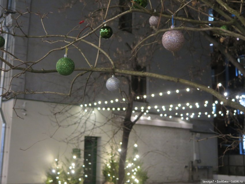 "Переносной модуль" — Туризм и путешествия: фотоотчеты из поездок