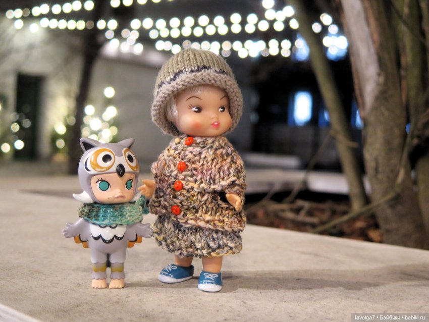 "Переносной модуль" — Туризм и путешествия: фотоотчеты из поездок