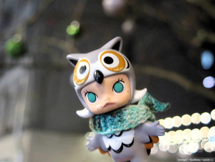 "Переносной модуль" — Туризм и путешествия: фотоотчеты из поездок