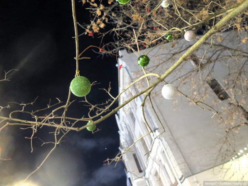 "Переносной модуль" — Туризм и путешествия: фотоотчеты из поездок