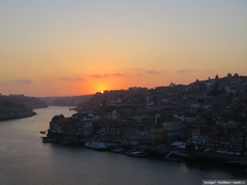 5 ноября - День Рассматривания Старых Фотографий