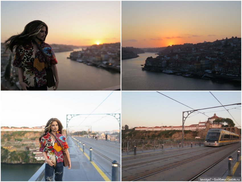 5 ноября - День Рассматривания Старых Фотографий