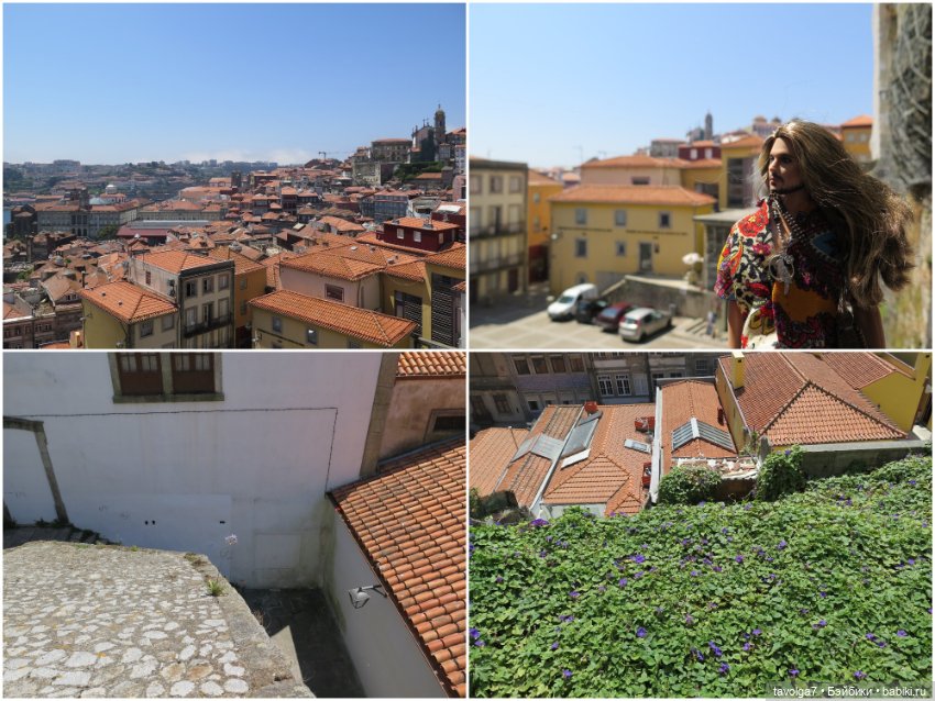 5 ноября - День Рассматривания Старых Фотографий (фото 10)