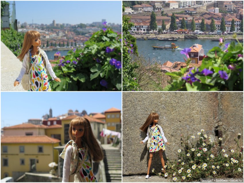 5 ноября - День Рассматривания Старых Фотографий (фото 9)