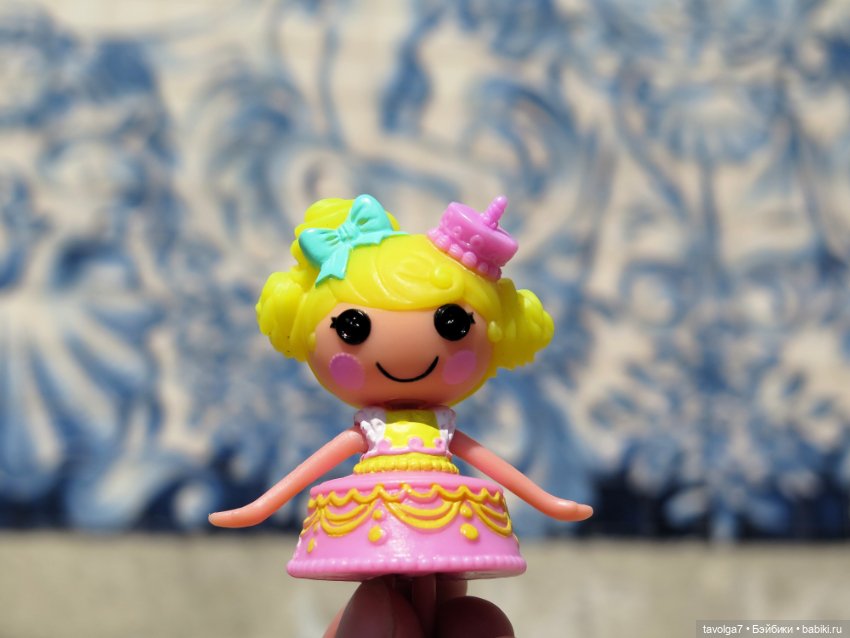 5 ноября - День Рассматривания Старых Фотографий (фото 6)