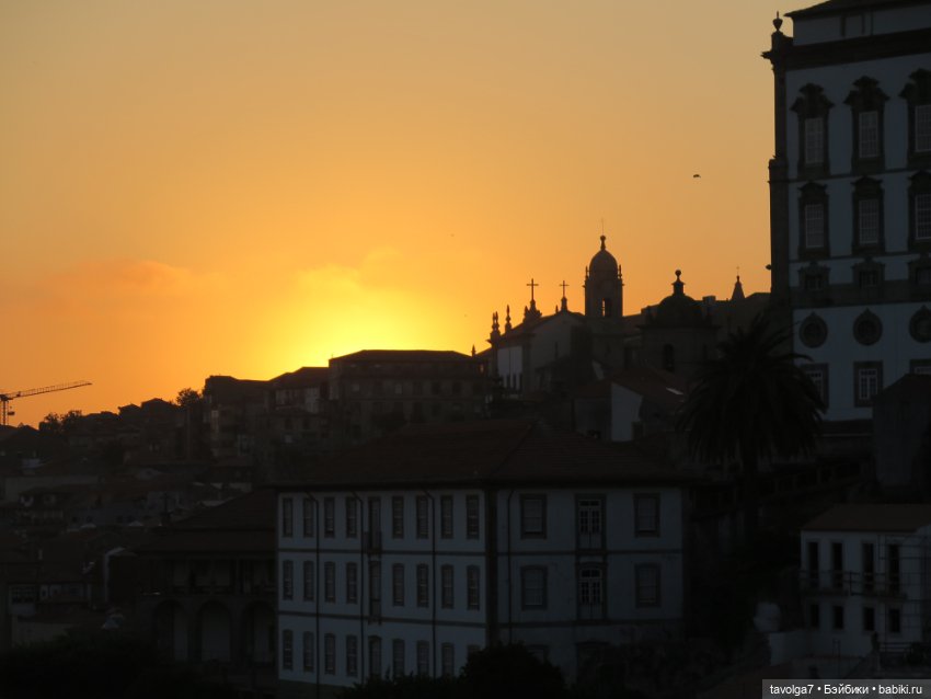 5 ноября - День Рассматривания Старых Фотографий