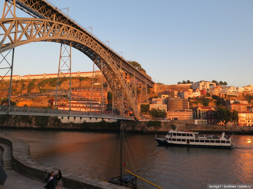 5 ноября - День Рассматривания Старых Фотографий (фото 2)