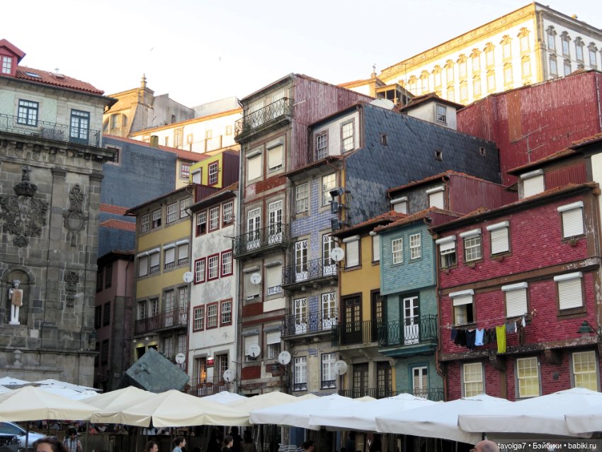 5 ноября - День Рассматривания Старых Фотографий (фото 3)