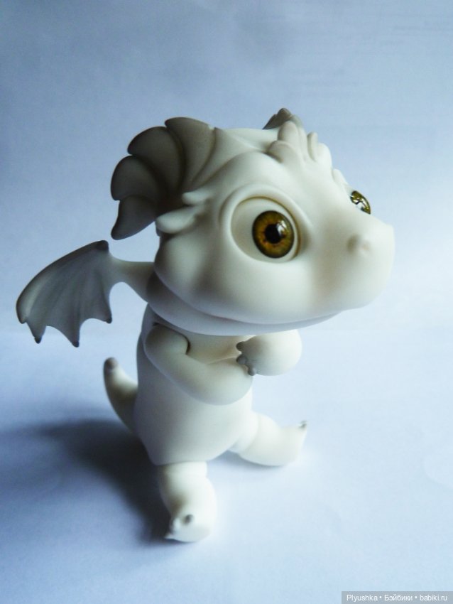 Рассматривая старые фотографии