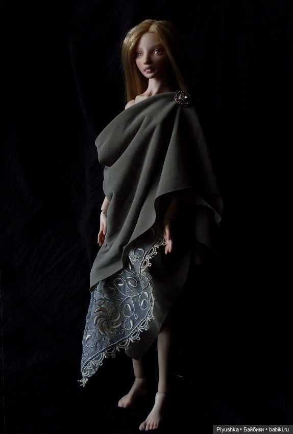 Рассматривая старые фотографии (фото 10)