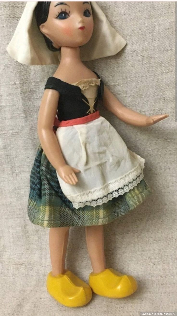 Интересный год 2025 — Болталка и разговоры обо всем: жизнь