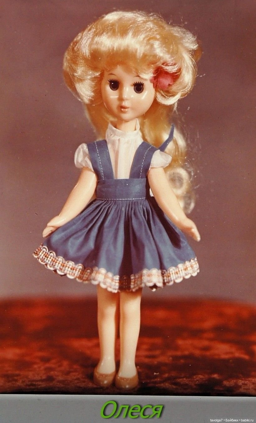 Интересный год 2025 — Болталка и разговоры обо всем: жизнь