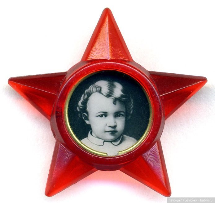 Интересный год 2025 — Болталка и разговоры обо всем: жизнь (фото 8)