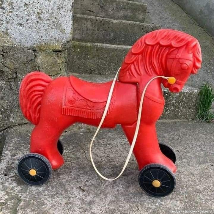 Интересный год 2025 — Болталка и разговоры обо всем: жизнь (фото 10)