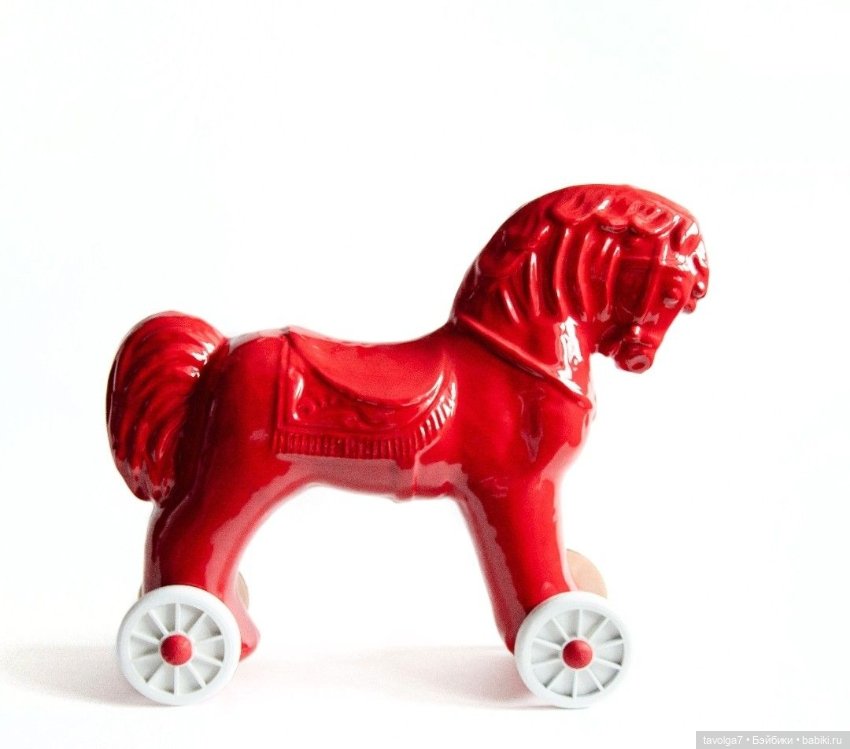 Интересный год 2025 — Болталка и разговоры обо всем: жизнь (фото 9)