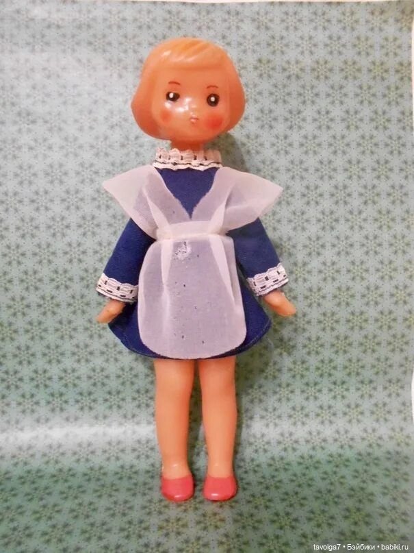 Интересный год 2025 — Болталка и разговоры обо всем: жизнь