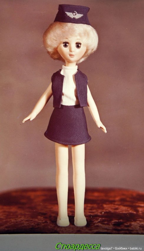 Интересный год 2025 — Болталка и разговоры обо всем: жизнь