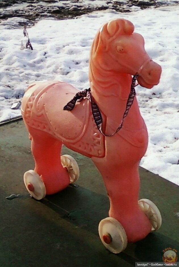 Интересный год 2025 — Болталка и разговоры обо всем: жизнь