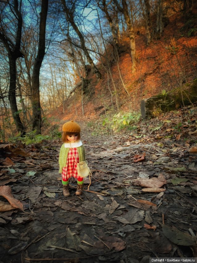 Люсенька — Гибриды шарнирных кукол (не БЖД): подбор тела