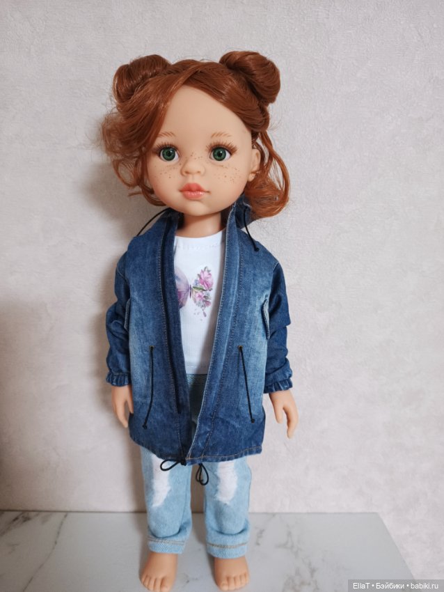 Приехал мой ребёныш! Паолка💖💖💖 (фото 8)