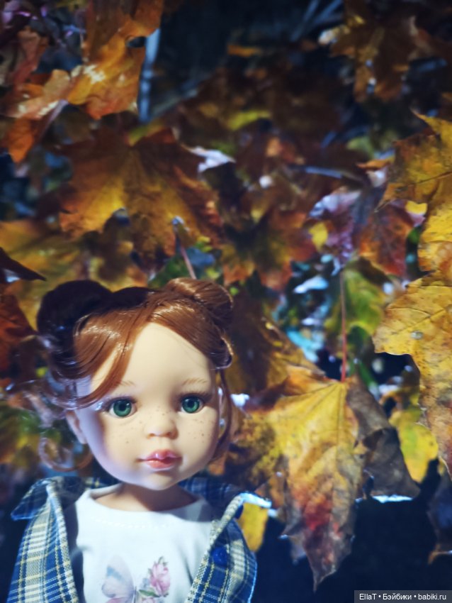 Приехал мой ребёныш! Паолка💖💖💖 (фото 4)