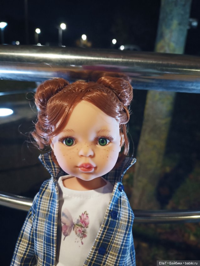 Приехал мой ребёныш! Паолка💖💖💖 (фото 6)