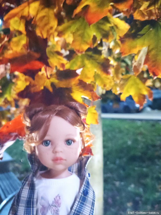 Приехал мой ребёныш! Паолка💖💖💖 (фото 7)